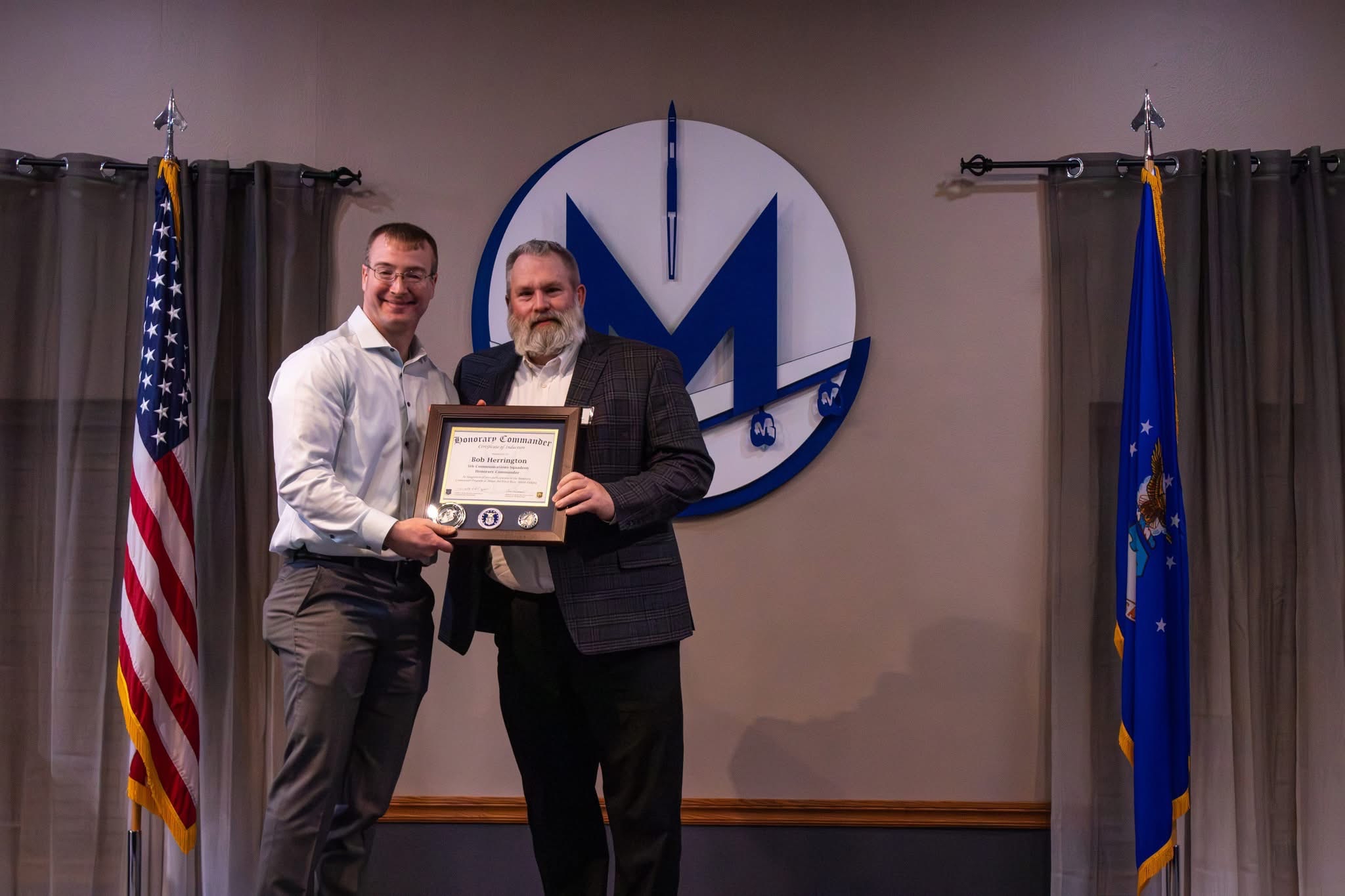 Bob-Herrington-Honorary-Commander-Recipient-Photo