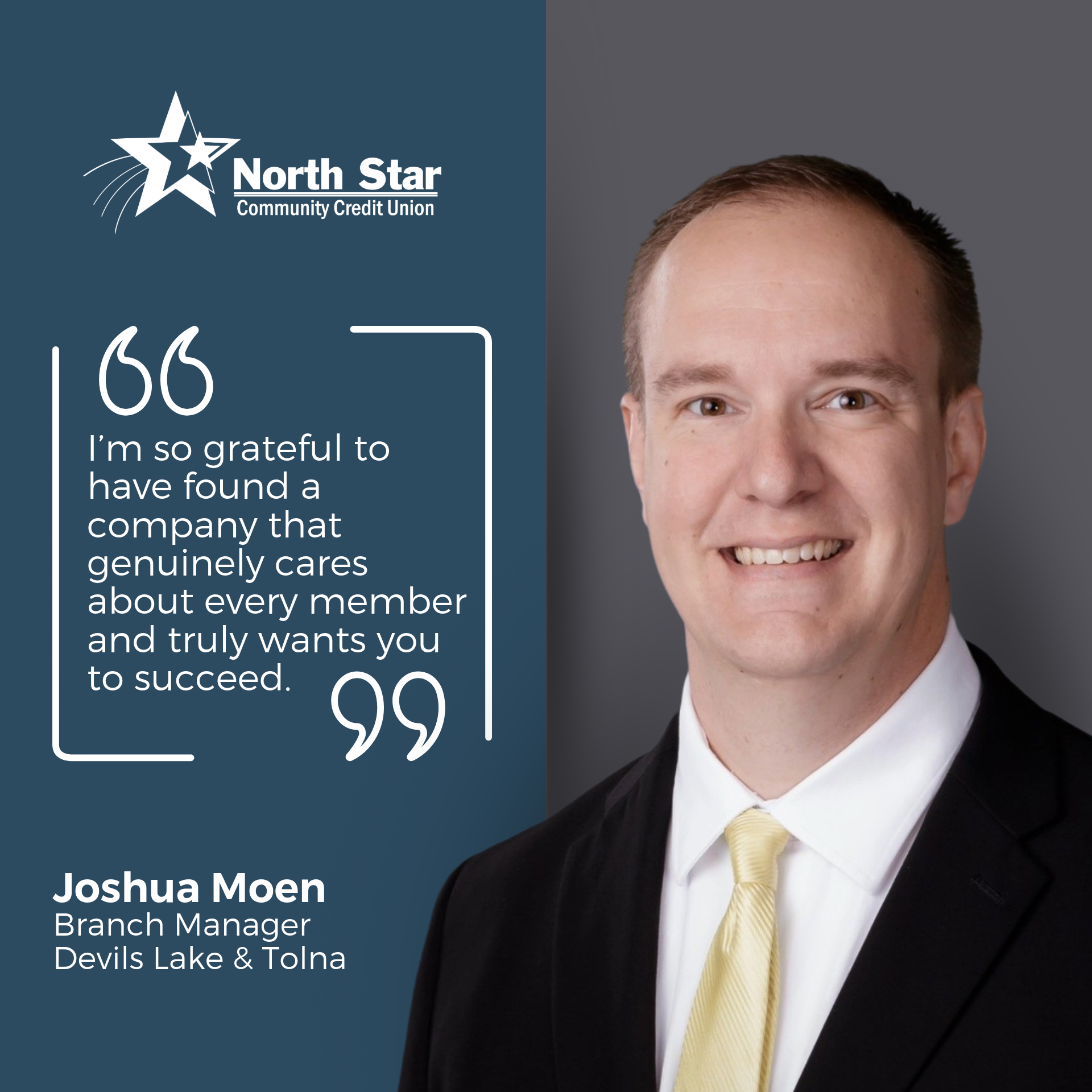 Joshua-Moen-Headshot-and-Quote